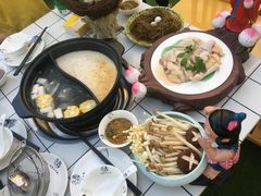 -文昌小老弟糟粕醋