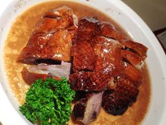 -南枝记·港式打边炉(新北万达店)