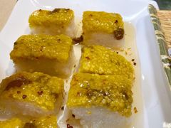-临潼印象·特色陕菜