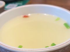 -章记星洲 · 新加坡餐厅(望京店)