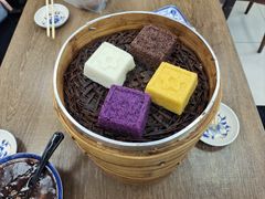 -刘长兴(逸仙桥店)