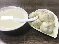 -小江水点心店(海宁西山一品店)