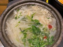 -王明古法砂锅居(开化寺店)