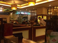 -川道拐耗儿鱼(旗舰店)
