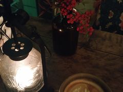 -BUND·FIVE外滩5号(天际店)