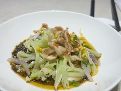 -大蓉和(一品天下店)