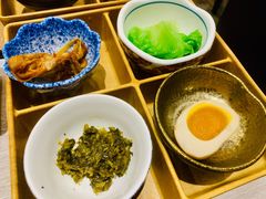 -康师傅私房牛肉面(马泉营奥莱店)