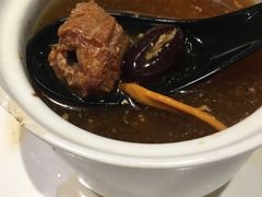 -湘里乡亲甲王二老店