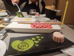 -海底捞火锅(顺义华联店)