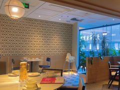 -志明眷村·台式融合菜·宵夜