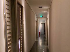 -常乐·对症推拿(来福士第43分店)