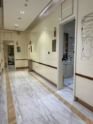 -百丽雅QueenSpa双美中心