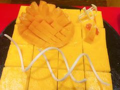 -宁波阳光豪生大酒店·豪生咖啡厅