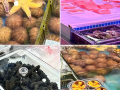-桃源市场(解放路店)