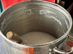 -众品香美食(三弓路店)