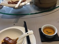 -迎悦轩(维景湾店)