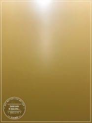 点击看大图 -3AM·S HAIR SALON烫发染发接发