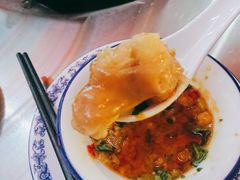 -蚝羊氣惠来羊肉火锅·高压锅生蚝