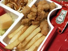 -周沫西餐(漫广场店)
