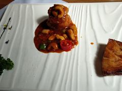 -涵苑私宴定制(外滩店)