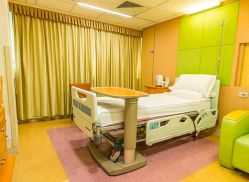 -杭州贝瑞斯美华妇儿医院·早孕·产检·儿科