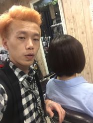 -雅典娜造型