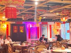 -春梅里卤鹅馆·47年老字号(中山路店)