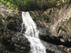-太湖源风景区