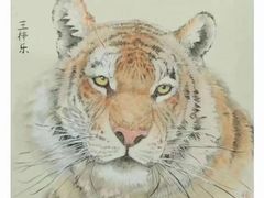 -秦汉胡同国学书院(天溢分馆)