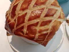 -阿五黄河大鲤鱼(英协路店)