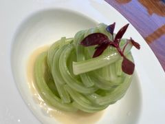 -粤界(望京金辉店)