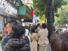 -小吴肠粉