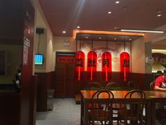 -德天顺盖码饭(人民西路店)