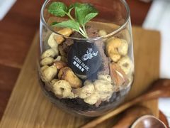 -Deer Park鹿园西餐(仁恒置地广场店)