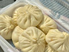 -狗不理(山东路总店)