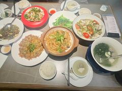 -海门鱼仔·潮汕味(KKMall店)