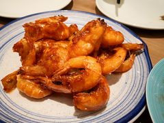 -渔家灯火(明湖店)