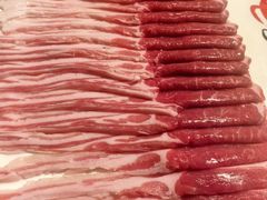 -常赢三兄弟·清真涮肉·清真炒菜(朝阳新城店)