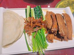 -鸿亨泰杂鱼馆(港馨家园店)