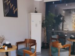 -梵猫·新养生(南坪万达店)
