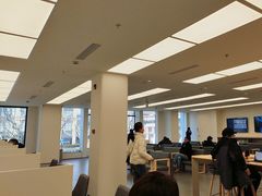 -华为授权服务中心(徐汇漕溪北路)