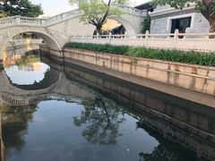 -粤剧艺术博物馆