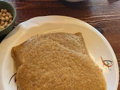 -芦苇荡·酸汤鱼(回龙观店)
