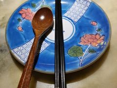 -范家小馆·烤鸭新京菜(金融街店)