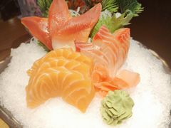 -花火-HANABI(莲花国际广场店)