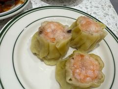 -满记甜品(南京虹悦城三店)