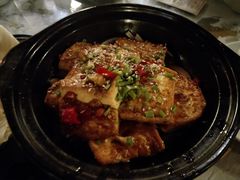 -苏浙徽·江南荟·本味融合菜(相城方圆里店)