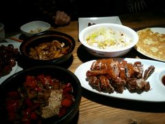 -大碗先生(株洲天虹店)