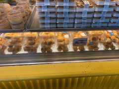 -鲍师傅糕点(五月花店)