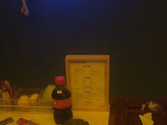 -舞指仙境足浴按摩(政务店)